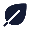 Leaf 03 icon preview