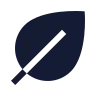Leaf 03 icon preview