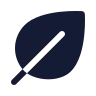 Leaf 03 icon preview