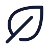 Leaf 03 icon preview