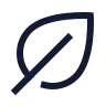 Leaf 03 icon preview