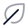 Leaf 03 icon preview