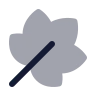 Leaf 04 icon preview