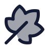 Leaf 04 icon preview