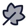 Leaf 04 icon preview