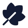 Leaf 04 icon preview