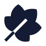 Leaf 04 icon preview