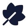 Leaf 04 icon preview