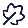 Leaf 04 icon preview