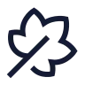 Leaf 04 icon preview