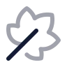 Leaf 04 icon preview