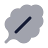 Leafy Green icon preview