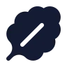 Leafy Green icon preview