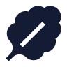 Leafy Green icon preview