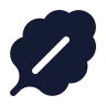 Leafy Green icon preview