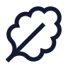 Leafy Green icon preview