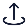 Leaving Geo Fence icon preview