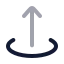 Twotone