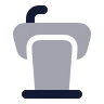 Lectern icon preview