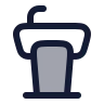 Lectern icon preview