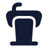 Lectern icon preview