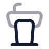 Lectern icon preview