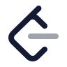 Leetcode icon preview