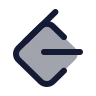 Leetcode icon preview