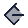Leetcode icon preview