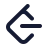 Leetcode icon preview