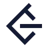 Leetcode icon preview