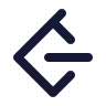 Leetcode icon preview