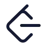 Leetcode icon preview