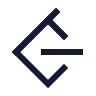 Leetcode icon preview