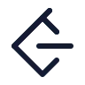 Leetcode icon preview