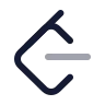 Leetcode icon preview