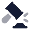 Legal 01 icon preview