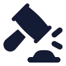 Legal 01 icon preview