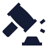 Legal 01 icon preview