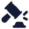 Legal 01 icon preview