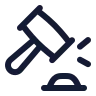 Legal 01 icon preview