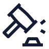 Legal 01 icon preview