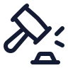 Legal 01 icon preview
