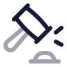 Legal 01 icon preview