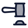 Legal 02 icon preview