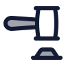 Legal 02 icon preview