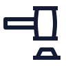 Legal 02 icon preview