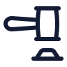 Legal 02 icon preview