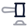 Legal 02 icon preview