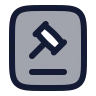 Legal Document 01 icon preview